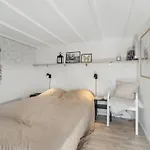 Paula - 80m From The Sea By Interhome * Otterup