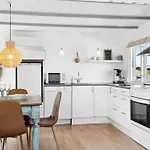 Nyaraló Paula - 80m From The Sea By Interhome *