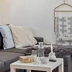 Nyaraló Paula - 80m From The Sea By Interhome *