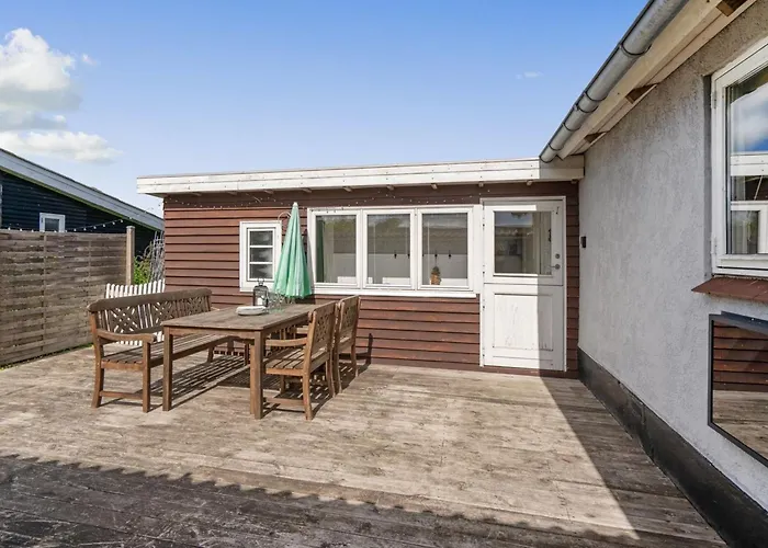 Paula - 80m From The Sea By Interhome Сasa de vacaciones *