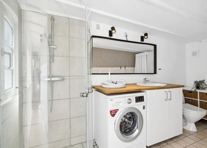 Paula - 80m From The Sea By Interhome Сasa de vacaciones