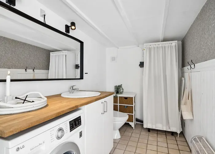 Paula - 80m From The Sea By Interhome Сasa de vacaciones *