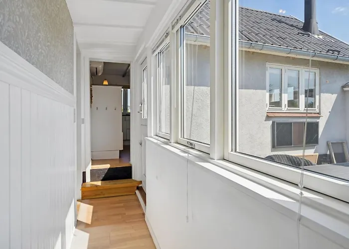 Paula - 80m From The Sea By Interhome